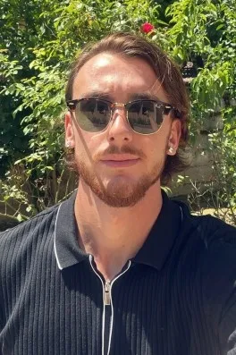 Cast Ajans Yapım Kerem E