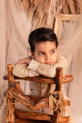 Cast Ajans Yapım Karan N