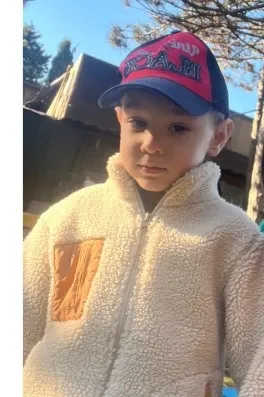 Cast Ajans Yapım Ediz B