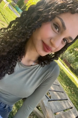 Cast Ajans Yapım Asya C