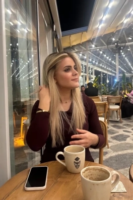 Cast Ajans Yapım Ayşe A