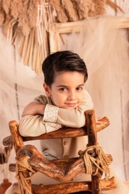 Cast Ajans Yapım Karan N