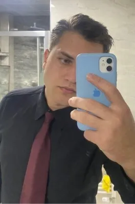 Cast Ajans Yapım Yaman