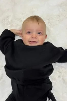 Cast Ajans Yapım Miran A