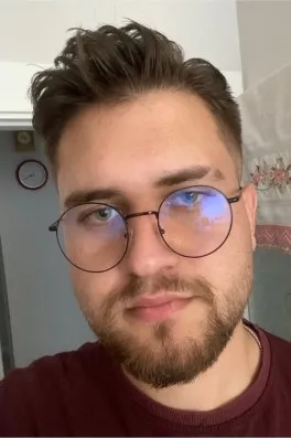 Cast Ajans Yapım Yaman