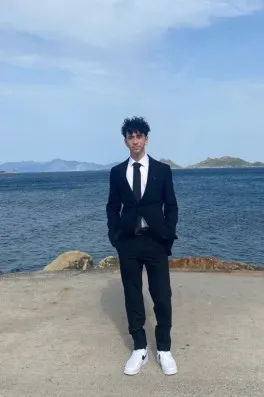 Cast Ajans Yapım Bedirhan K