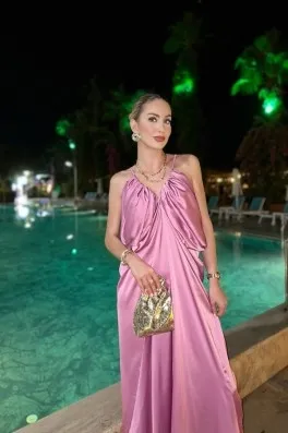 Cast Ajans Yapım Gizem Y