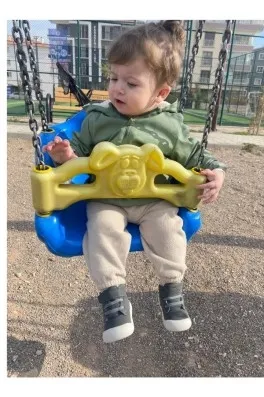 Cast Ajans Yapım Ayaz D