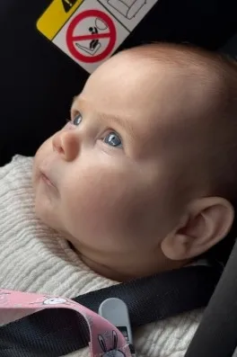 Cast Ajans Yapım Leyla G