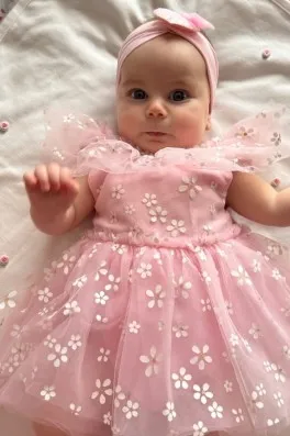 Cast Ajans Yapım Leyla G