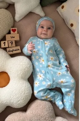 Cast Ajans Yapım Leyla G