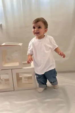 Cast Ajans Yapım Mehmet B