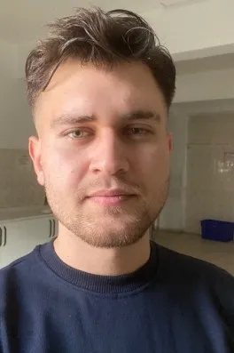 Cast Ajans Yapım Yaman