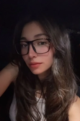 Cast Ajans Yapım Cansu A