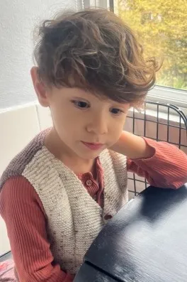 Cast Ajans Yapım Ediz B