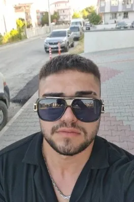 Cast Ajans Yapım Soykan