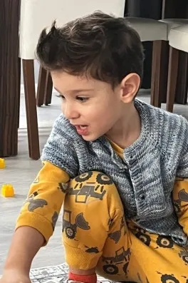 Cast Ajans Yapım Ediz B