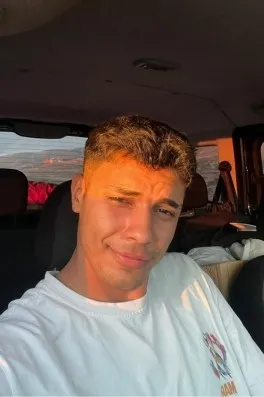 Cast Ajans Yapım Erkan C