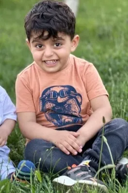 Cast Ajans Yapım Kübra B