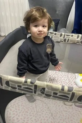 Cast Ajans Yapım Ayaz D