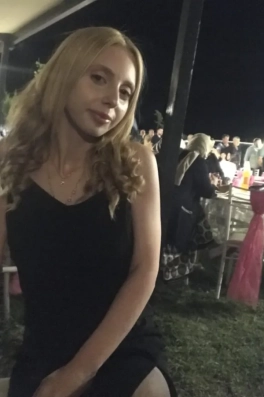 Cast Ajans Yapım Şüheda H