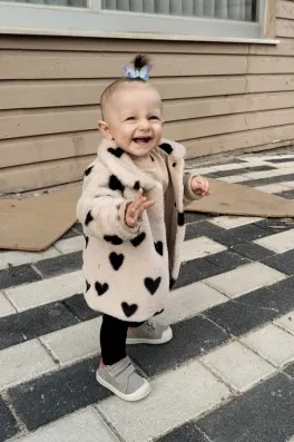 Cast Ajans Yapım Nehir ş