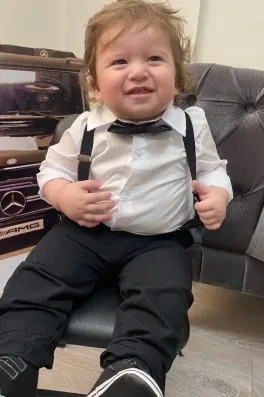 Cast Ajans Yapım Ayaz D