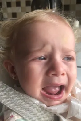 Cast Ajans Yapım Aden T