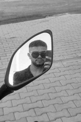 Cast Ajans Yapım Soykan