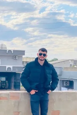 Cast Ajans Yapım Cesur B