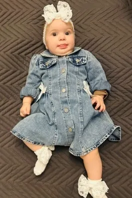 Cast Ajans Yapım Alya ö