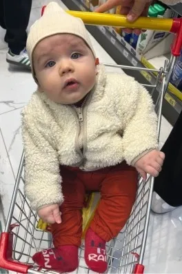 Cast Ajans Yapım METEHAN M