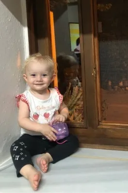 Cast Ajans Yapım Aden T