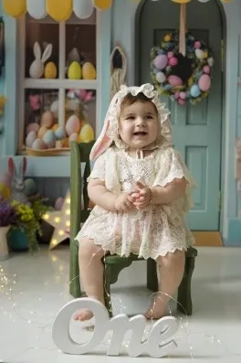 Cast Ajans Yapım Alina D