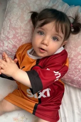 Cast Ajans Yapım Gözde Y