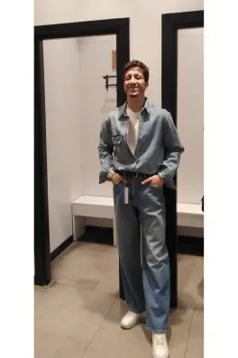 Cast Ajans Yapım Emre P