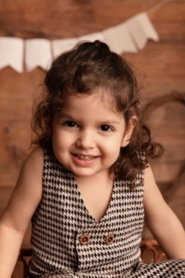 Cast Ajans Yapım Asil N