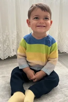 Cast Ajans Yapım Gökalp S