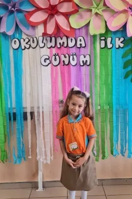 Cast Ajans Yapım Öykü K