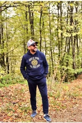 Cast Ajans Yapım Mehmet B