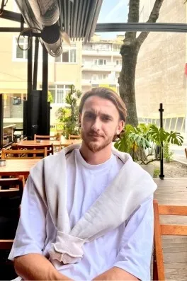 Cast Ajans Yapım Kerem E