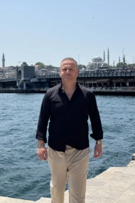 Cast Ajans Yapım Ümit ö