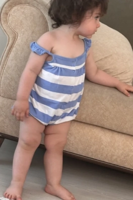 Cast Ajans Yapım Gözde Y