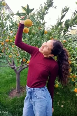 Cast Ajans Yapım Güneş N