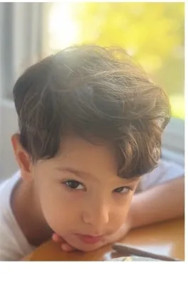 Cast Ajans Yapım Ediz B