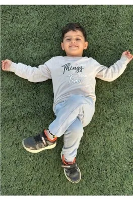 Cast Ajans Yapım Kübra B