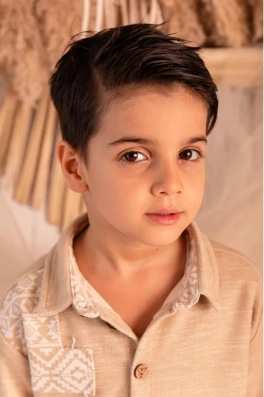 Cast Ajans Yapım Karan N