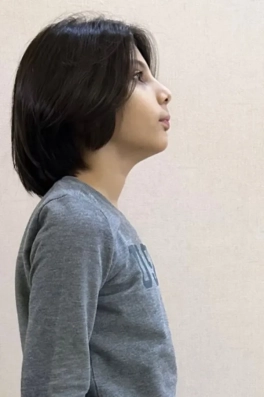 Cast Ajans Yapım Heval T