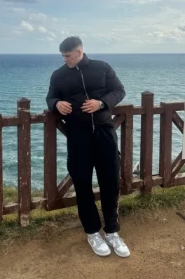 Cast Ajans Yapım İskender D