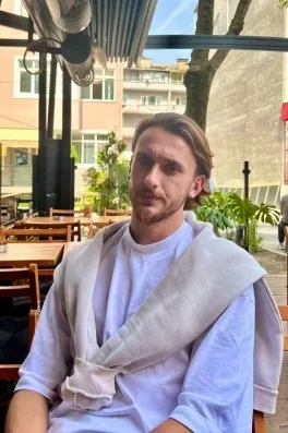 Cast Ajans Yapım Kerem E